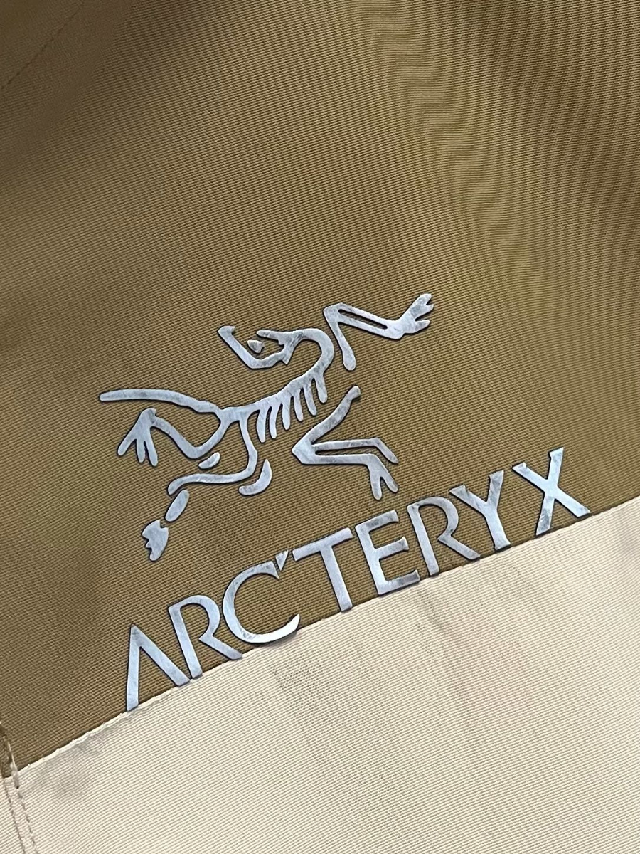 wsxc1729965002806_3.jpg