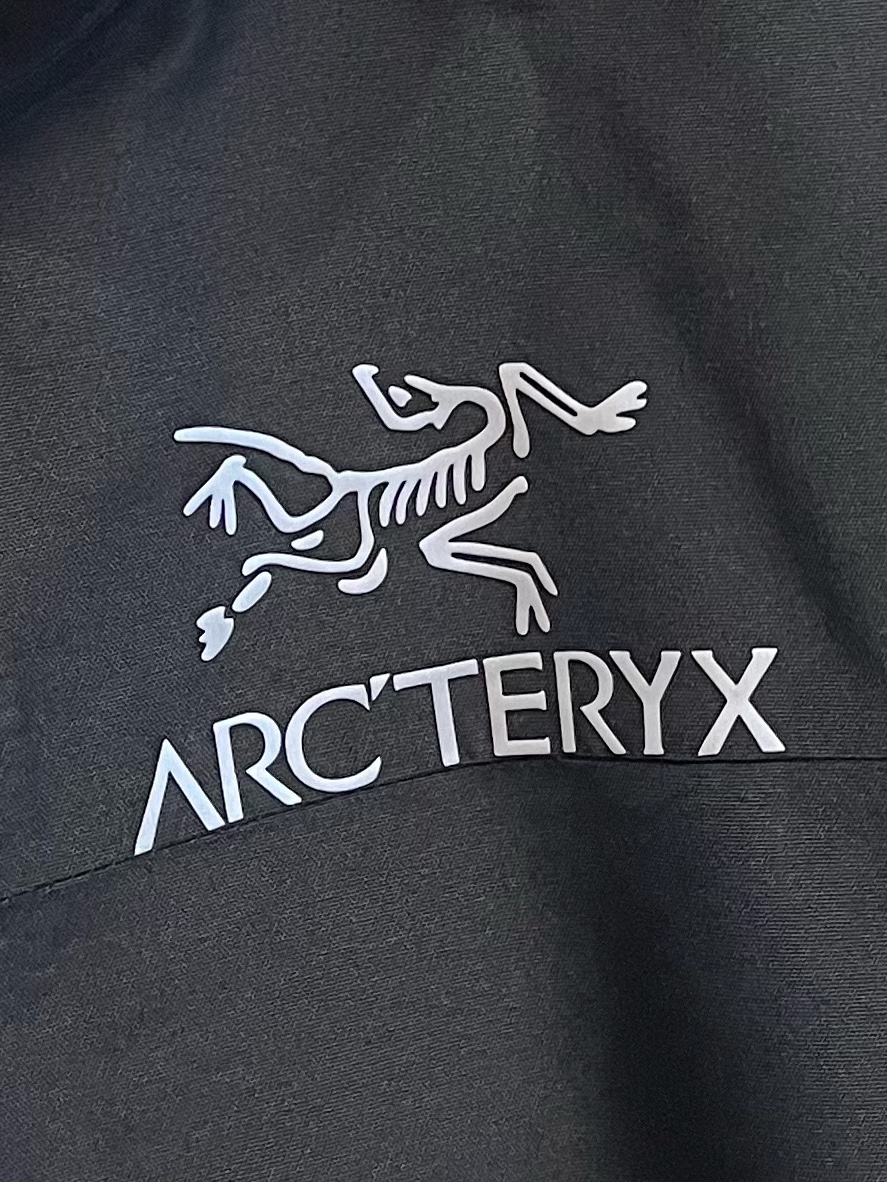 wsxc1729965110203_3.jpg