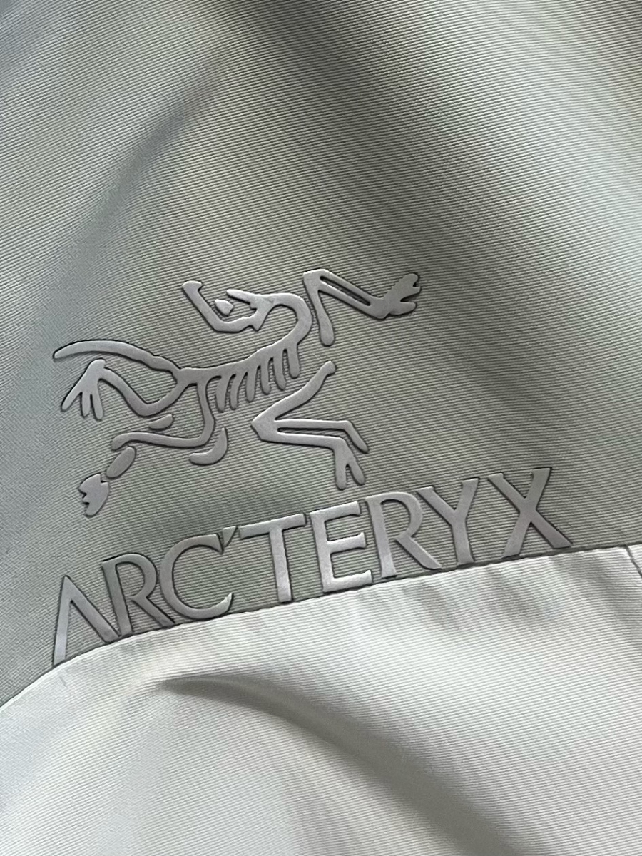 wsxc1729965203773_3.jpg