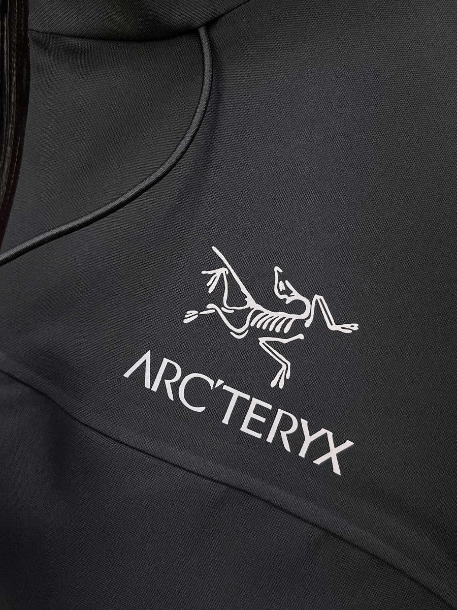 wsxc1729965334144_2.jpg