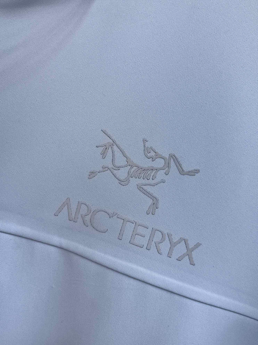 wsxc1729965540831_2.jpg