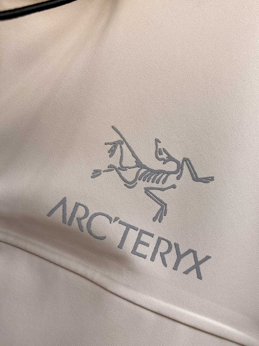 wsxc1729965628037_2.jpg