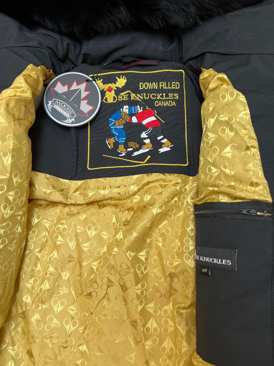 wsxc1730112929860_7.jpg