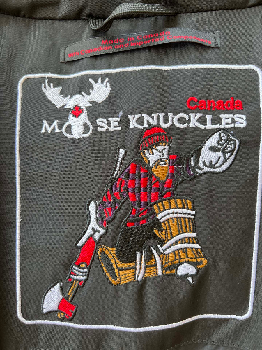 wsxc1730114179620_4.jpg