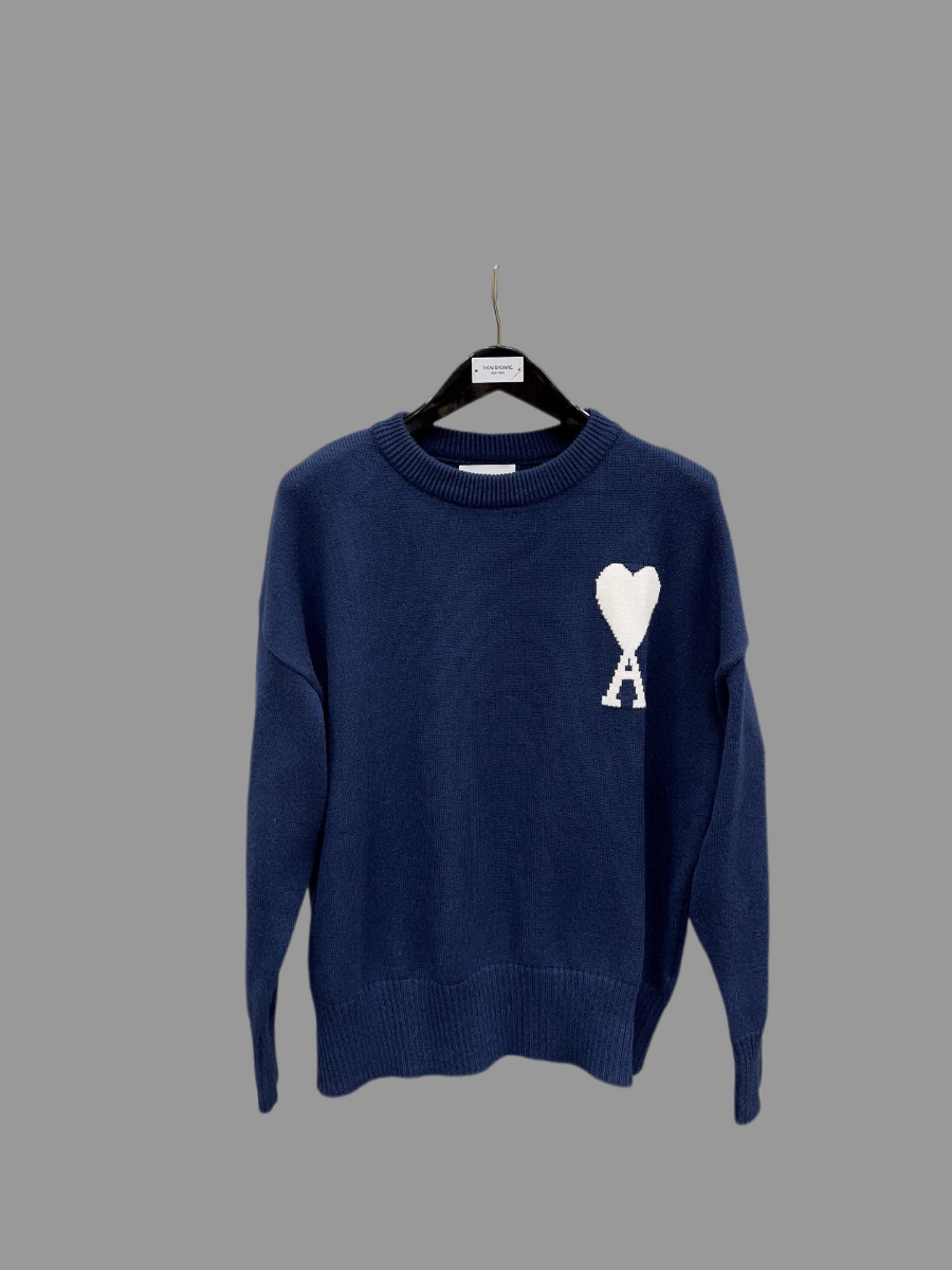 wsxc1730124911959_0.jpg