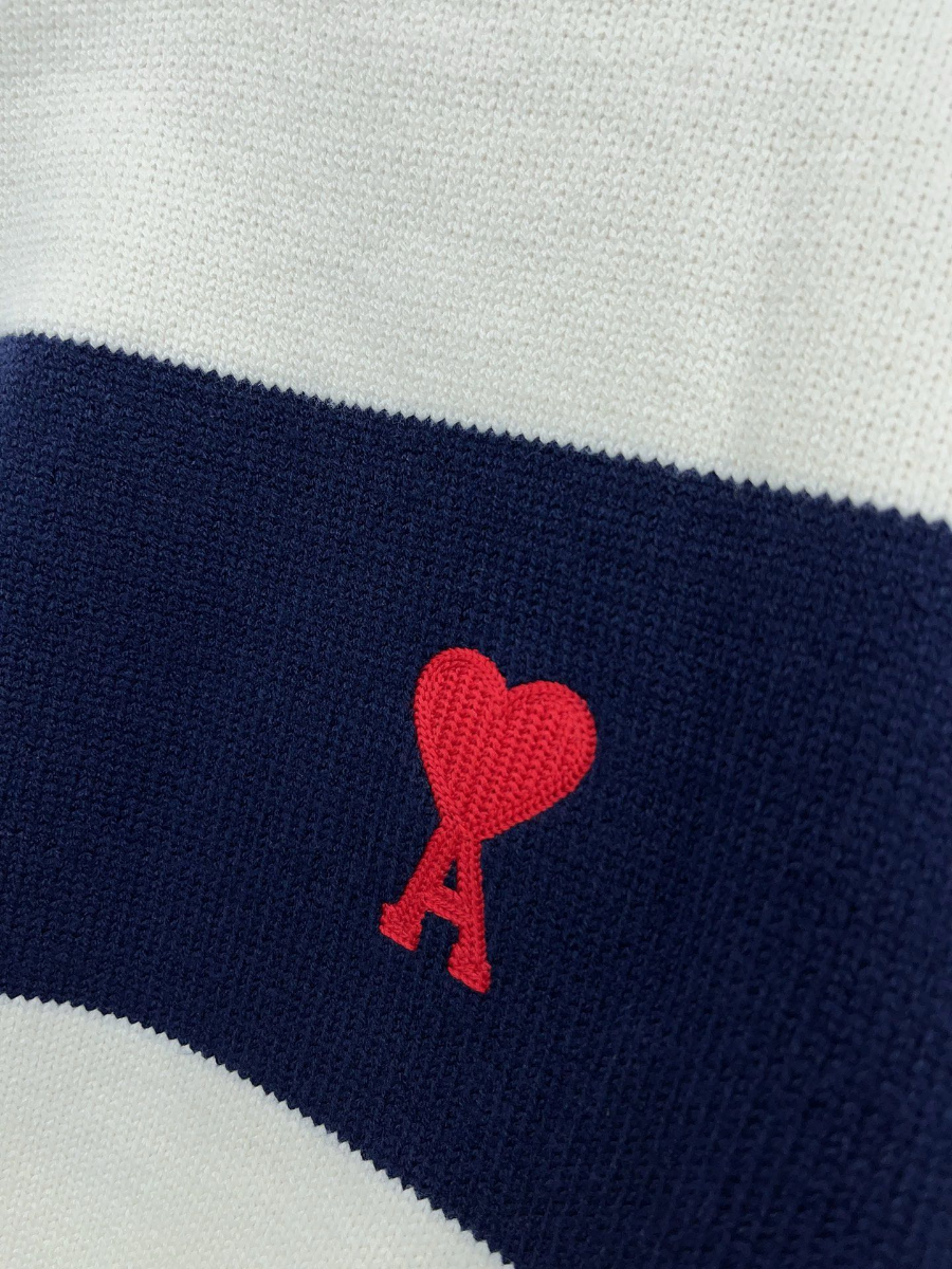 wsxc1730126998788_6.jpg