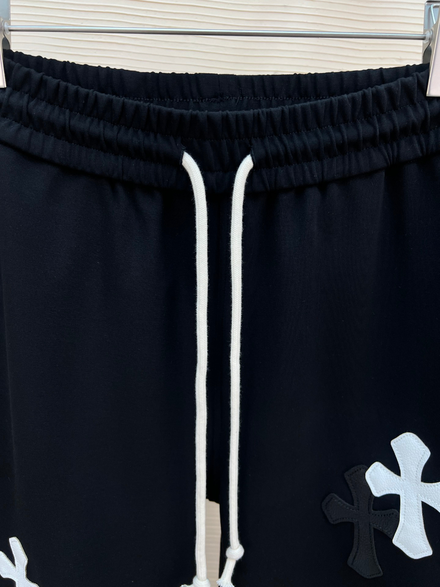 wsxc1730287259606_1.jpg