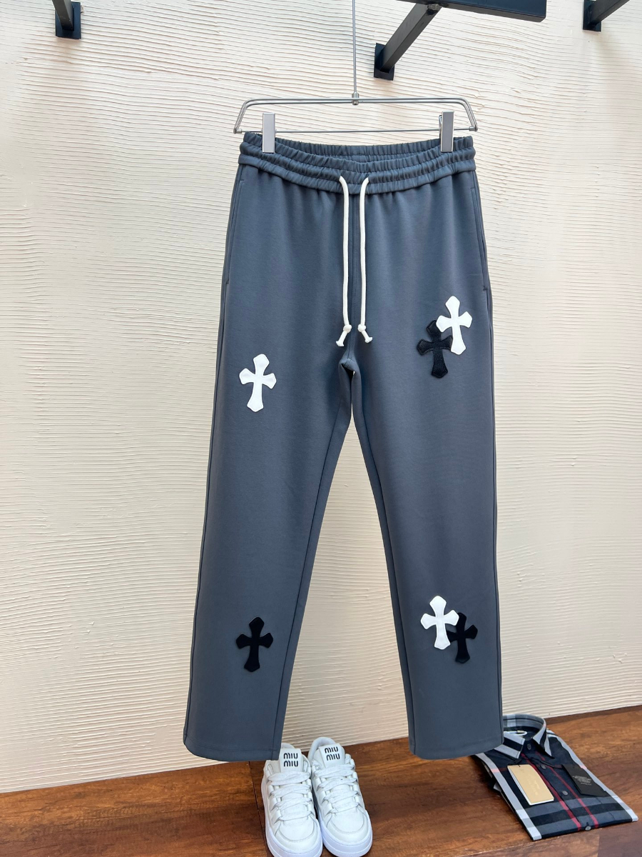 wsxc1730287363513_0.jpg
