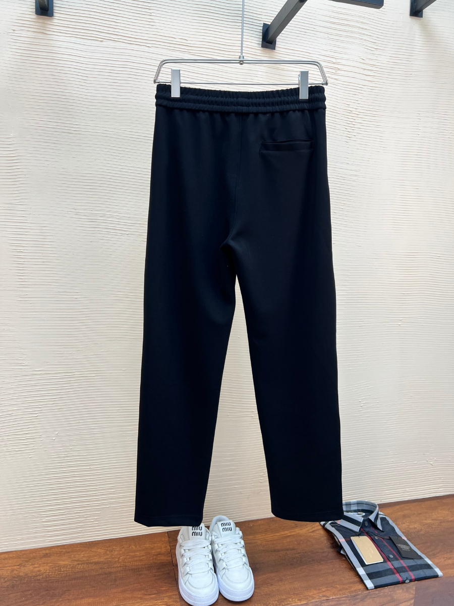 wsxc1730287491544_7.jpg