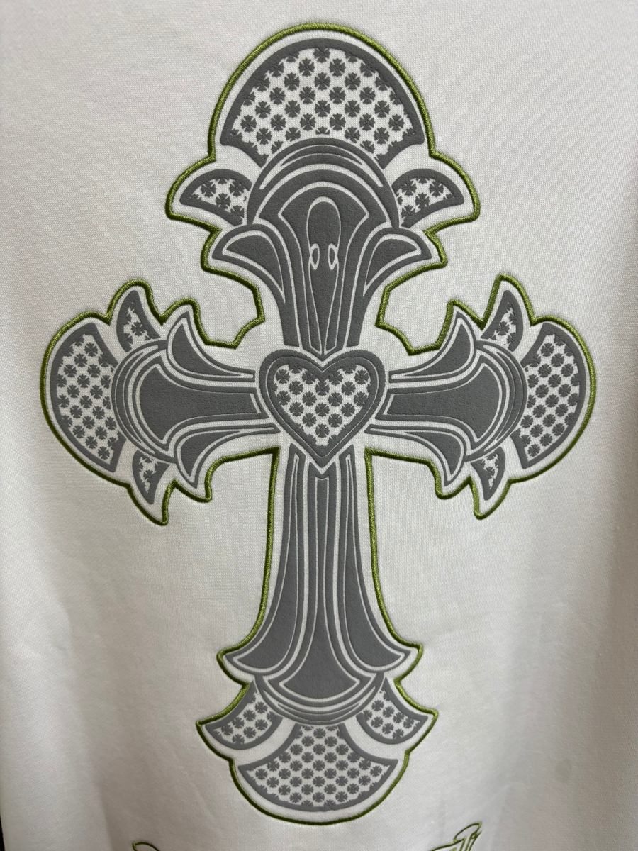 wsxc1730287754742_8.jpg