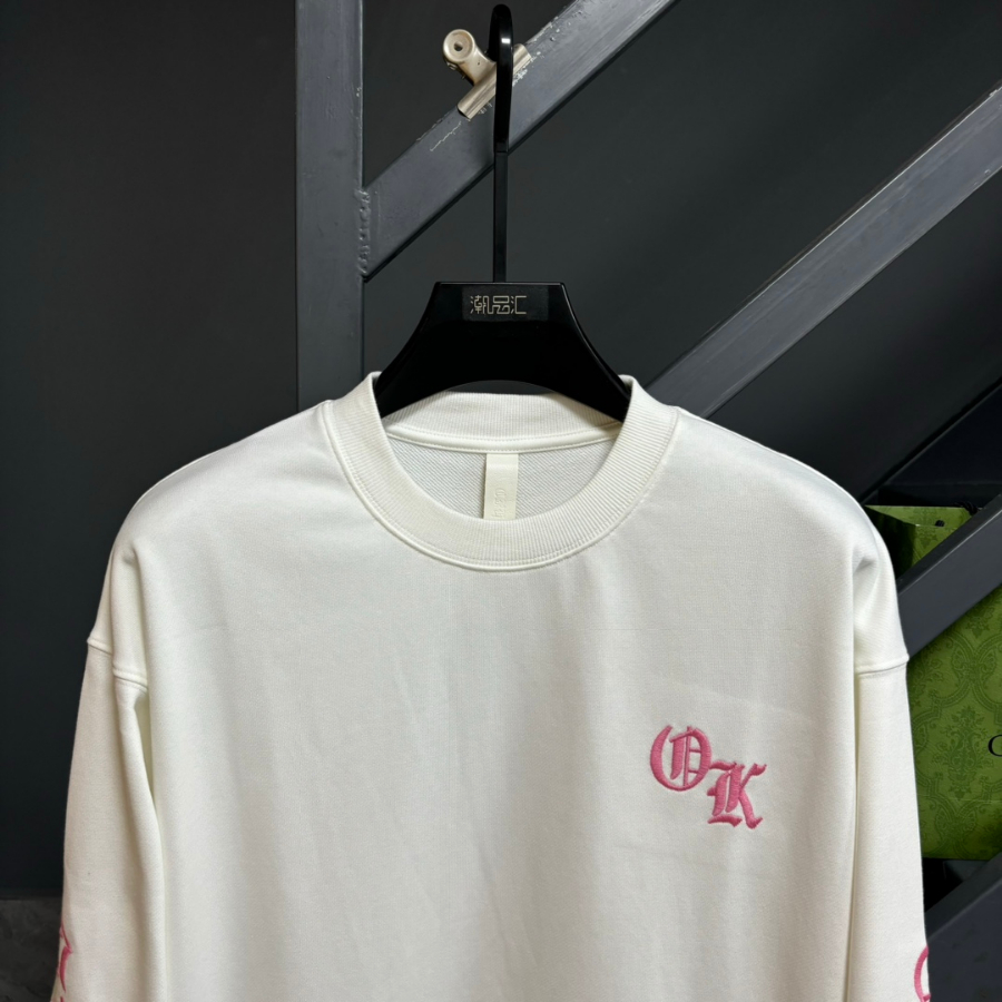 wsxc1730288154243_3.jpg