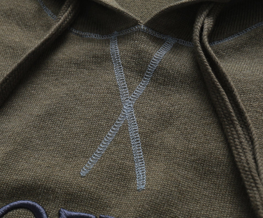 wsxc1730296343279_7.jpg