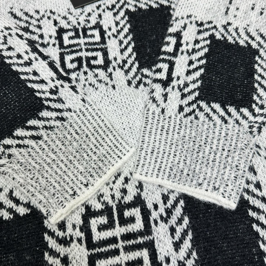 wsxc1730299222445_5.jpg