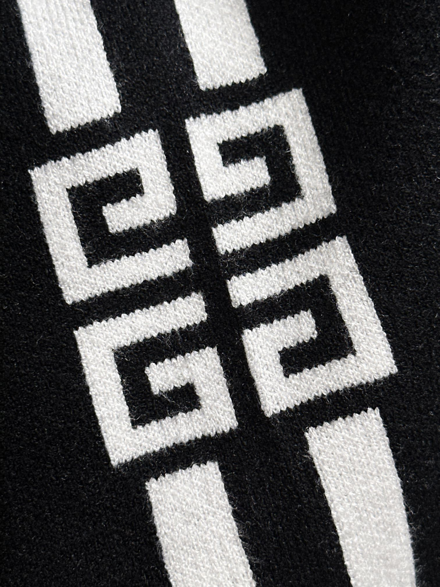 wsxc1730303221247_5.jpg