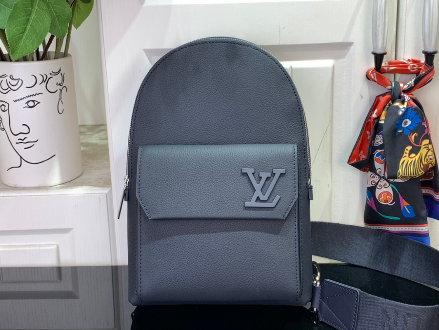 wsxc1730398331871_0.jpg