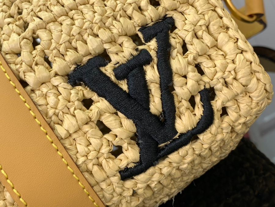 wsxc1730456606994_5.jpg