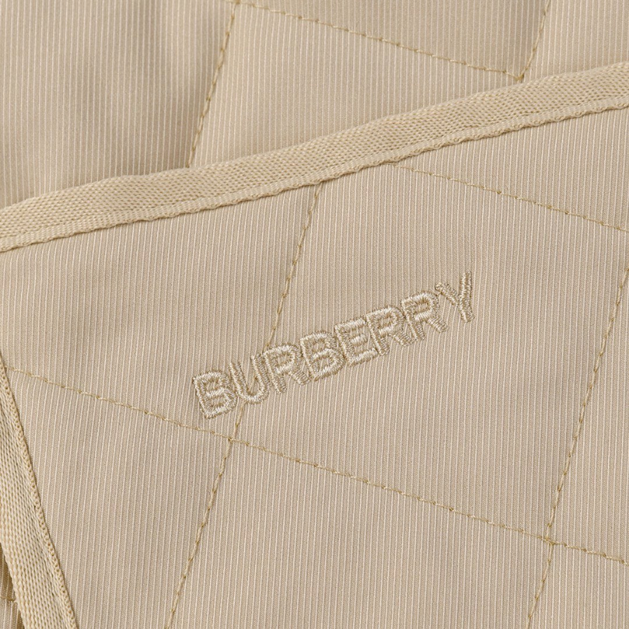 wsxc1730823835674_7.jpg