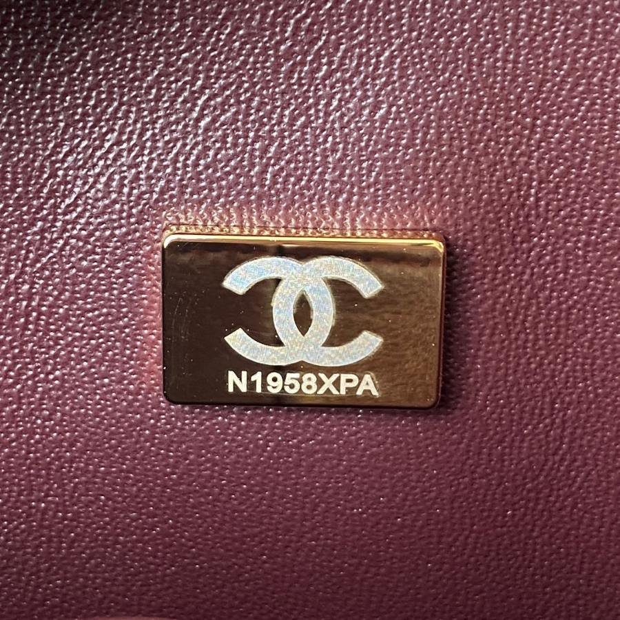 wsxc1731071835937_8.jpg