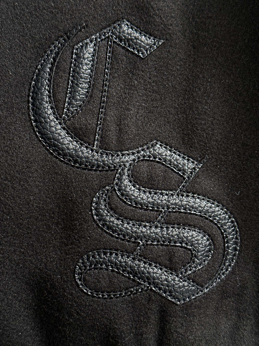 wsxc1731174414934_6.jpg