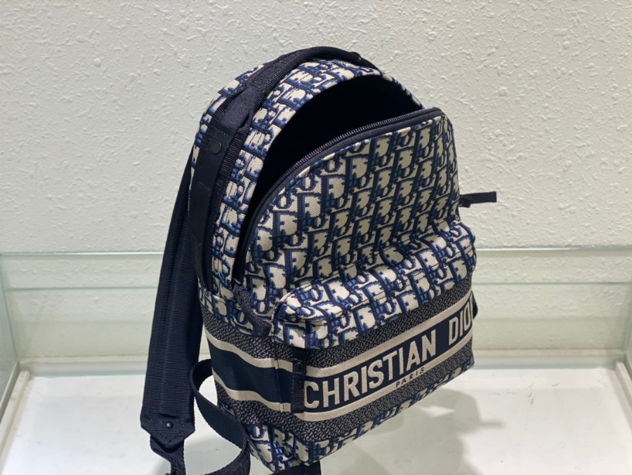 wsxc1731502367127_7.jpg