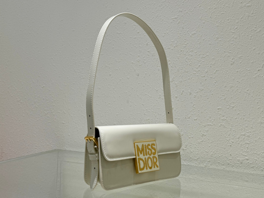 wsxc1731598035630_1.jpg