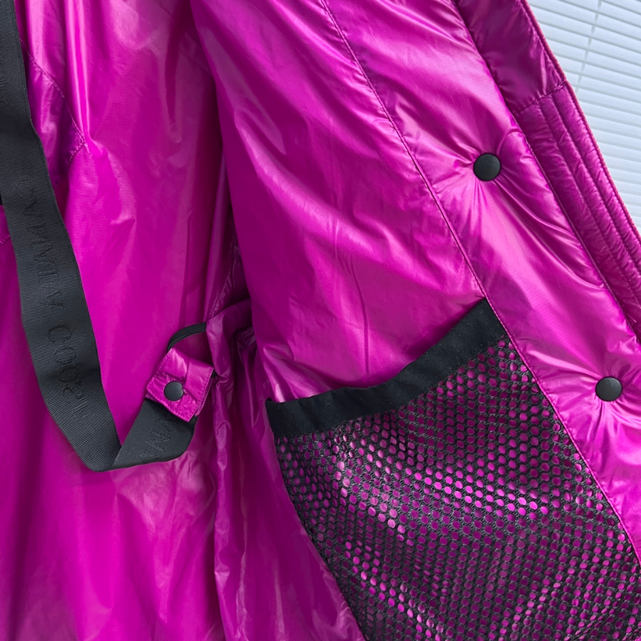 wsxc1732201254905_7.jpg