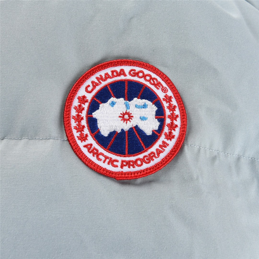 wsxc1732201919723_5.jpg