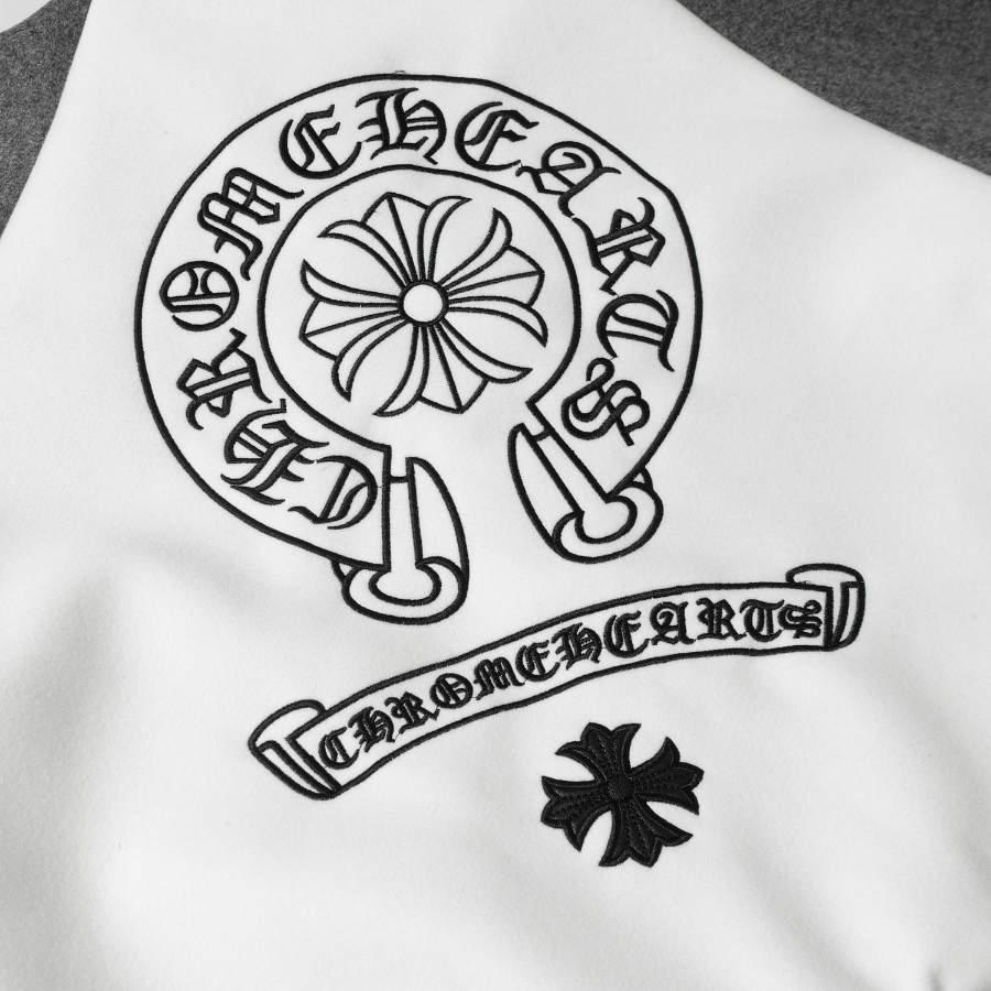 wsxc1732213755403_6.jpg