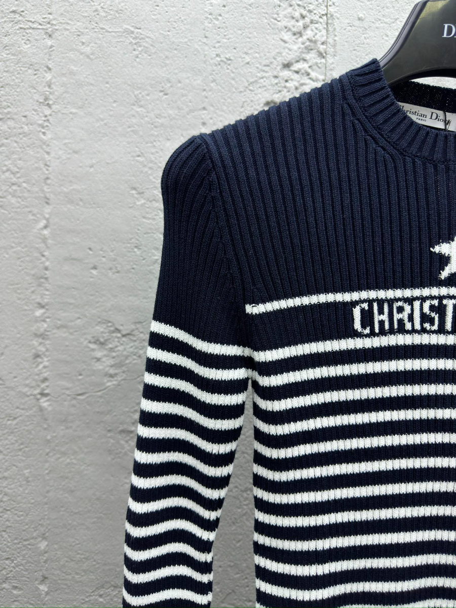 wsxc1732726715297_3.jpg