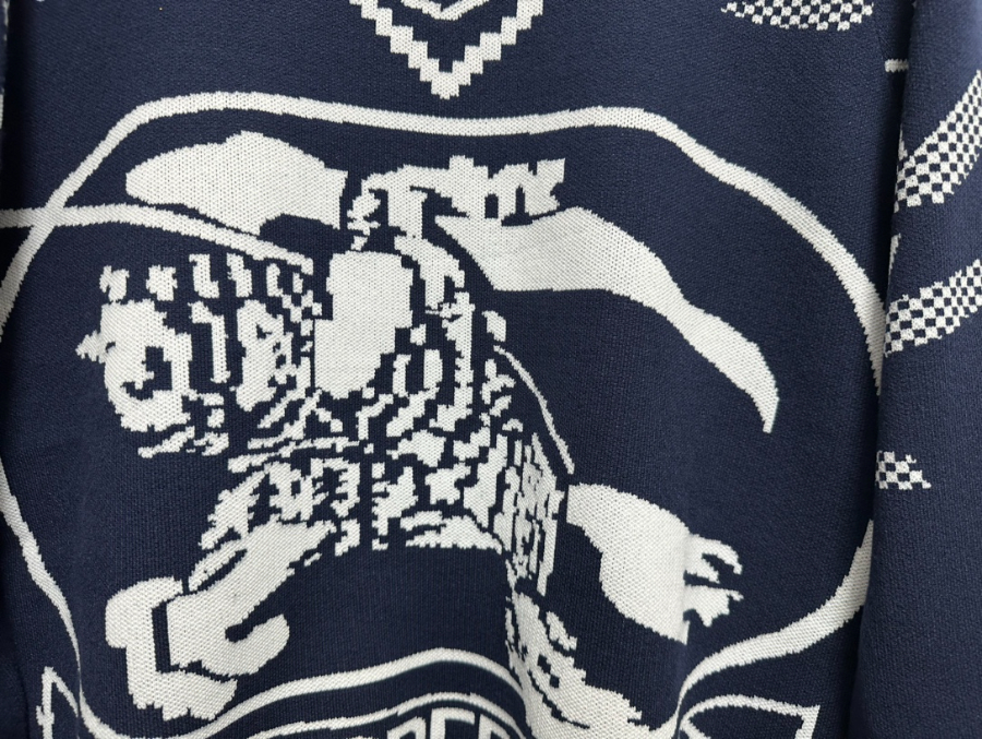 wsxc1733320763591_6.jpg