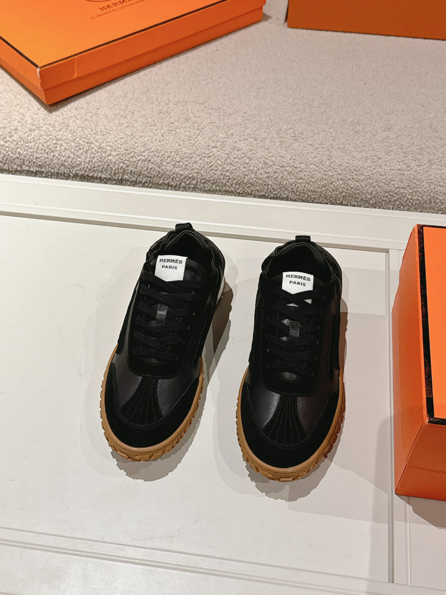 微信?片_20241206154338.jpg