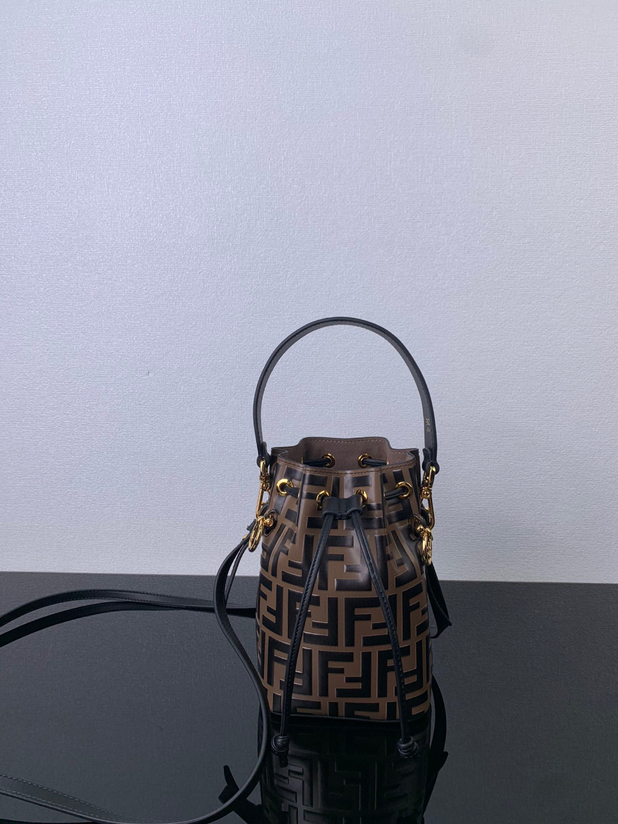 Image_20241206203053.jpg