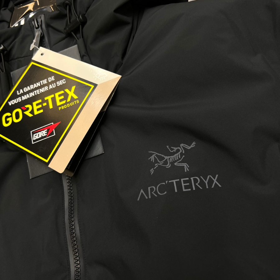 wsxc1733831152358_6.jpg