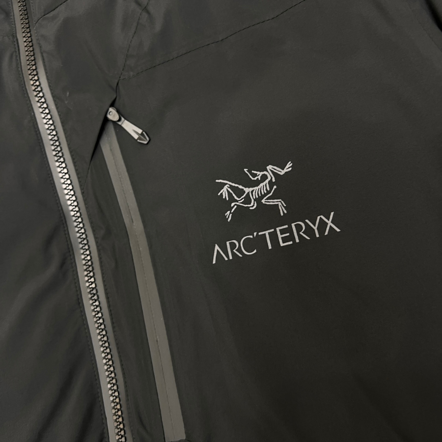 wsxc1733831164851_8.jpg