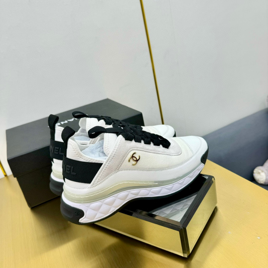 微信?片_20241217102507.jpg