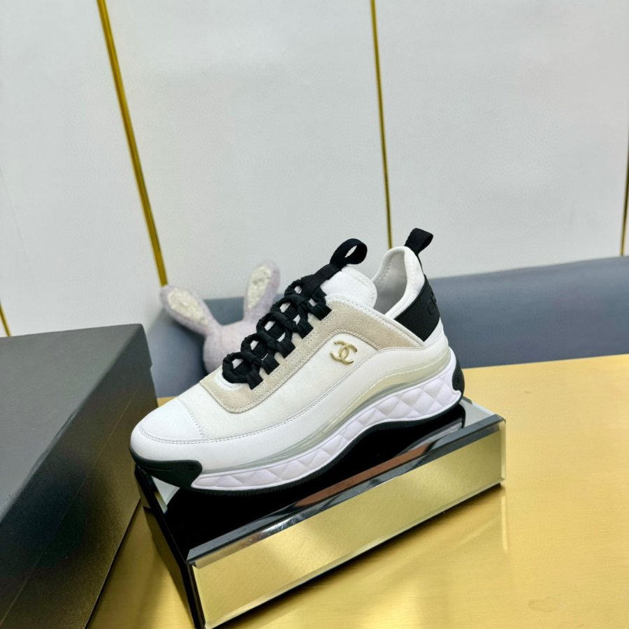 微信?片_20241217102521.jpg
