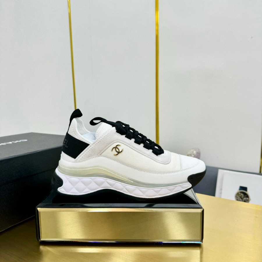 微信?片_20241217102529.jpg