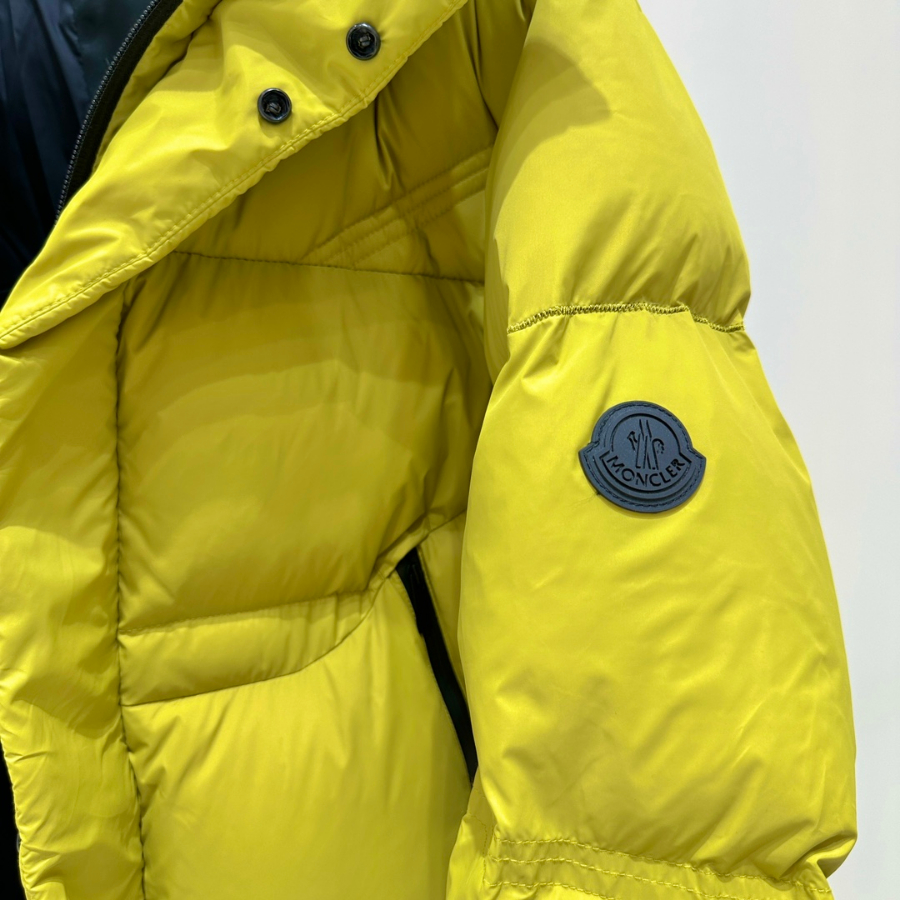 wsxc1734627901610_5.jpg