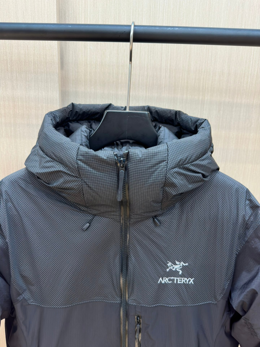wsxc1734961712012_5.jpg