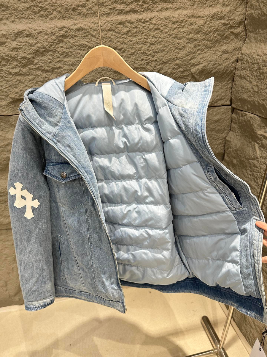 wsxc1734974776609_4.jpg