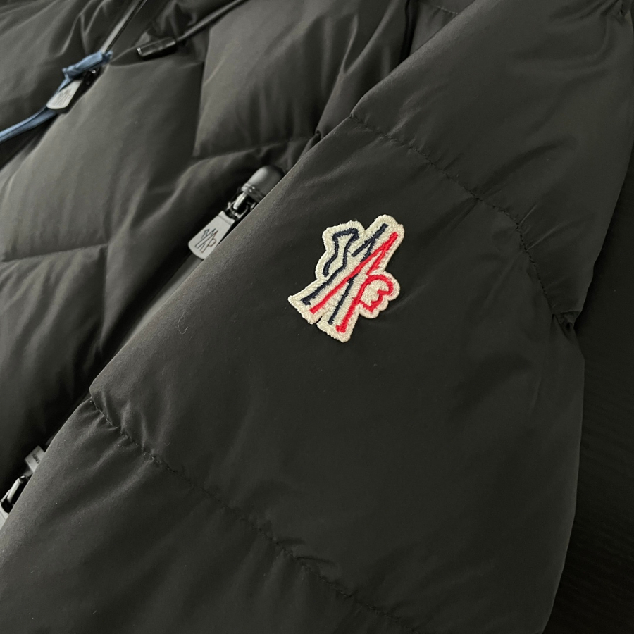wsxc1735032969108_5.jpg