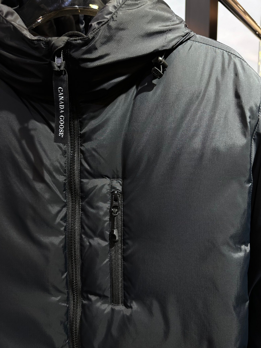 wsxc1735038190438_5.jpg