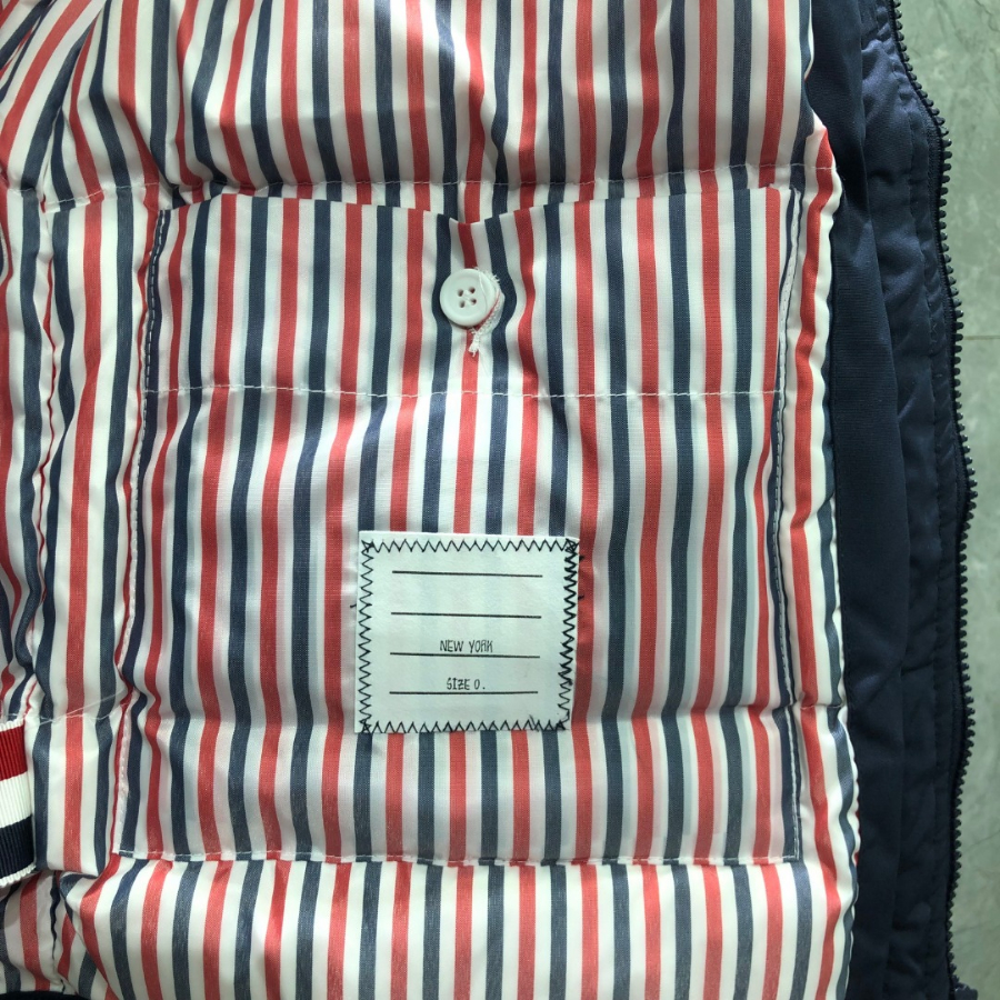 wsxc1735063074577_11.jpg