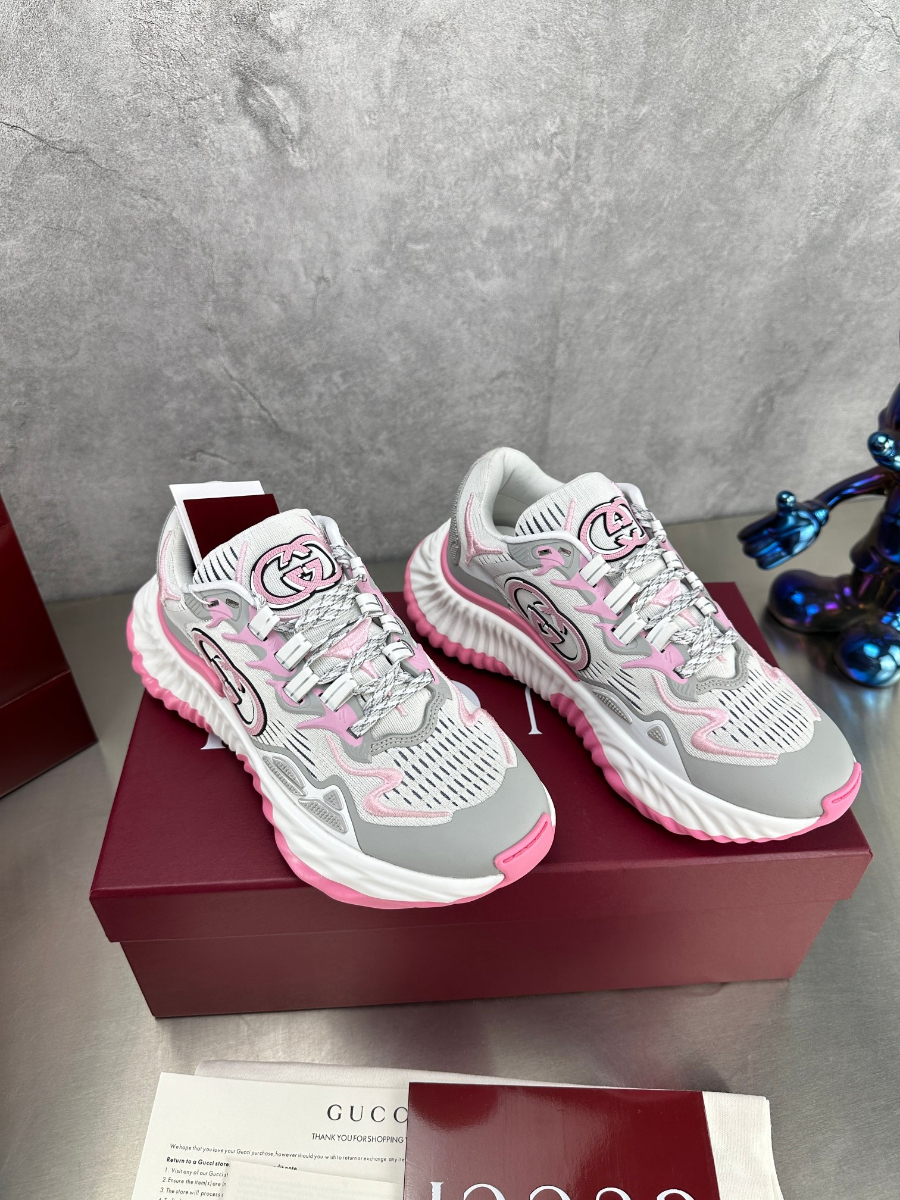 wsxc1735209895530_2.jpg