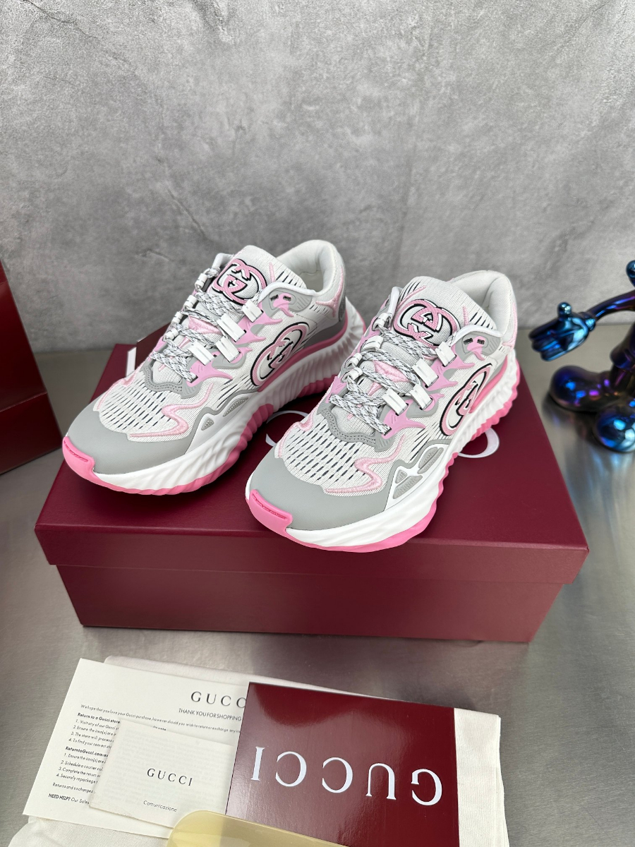 wsxc1735209895530_3.jpg