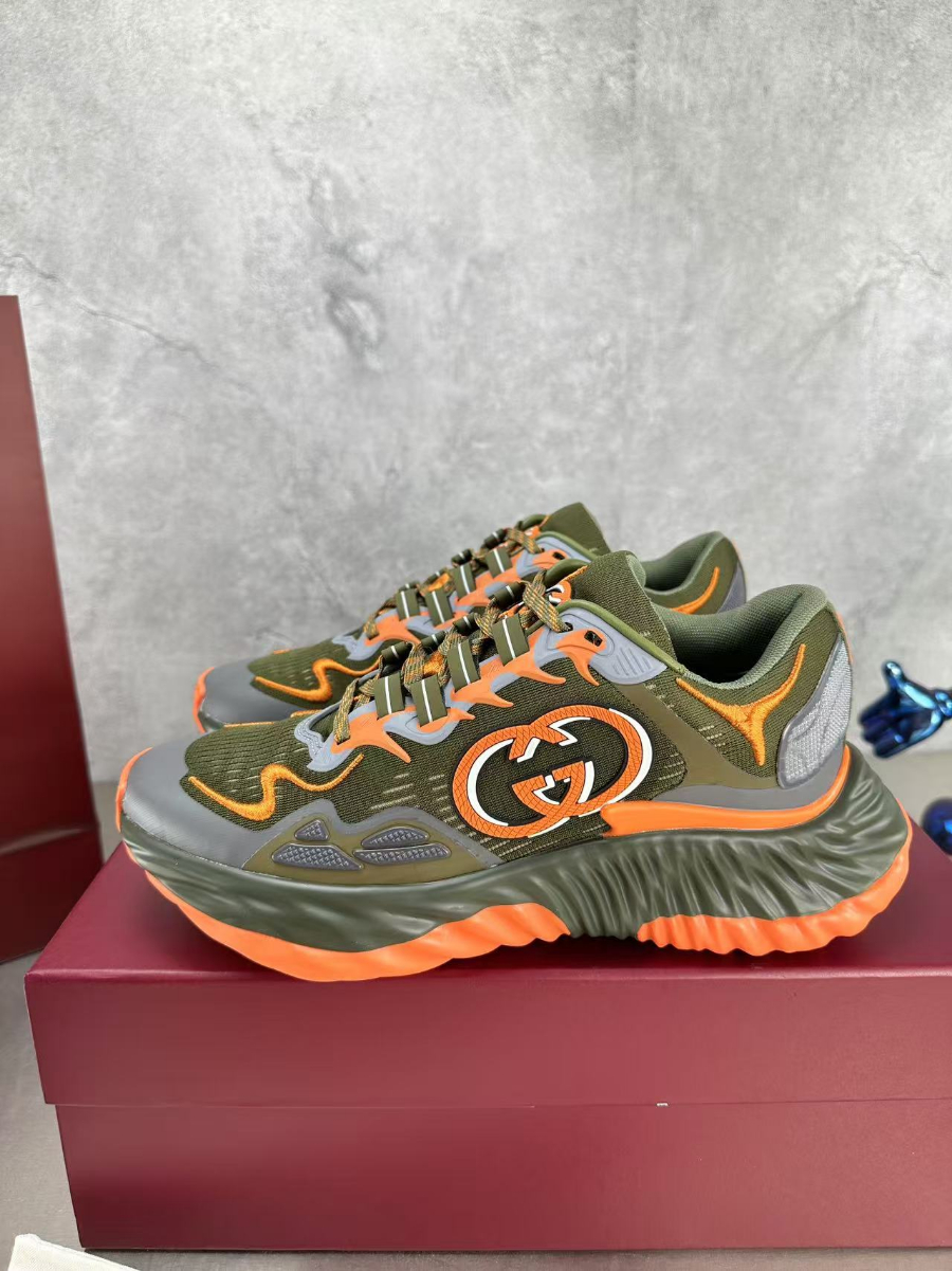 wsxc1735294381055_0.jpg