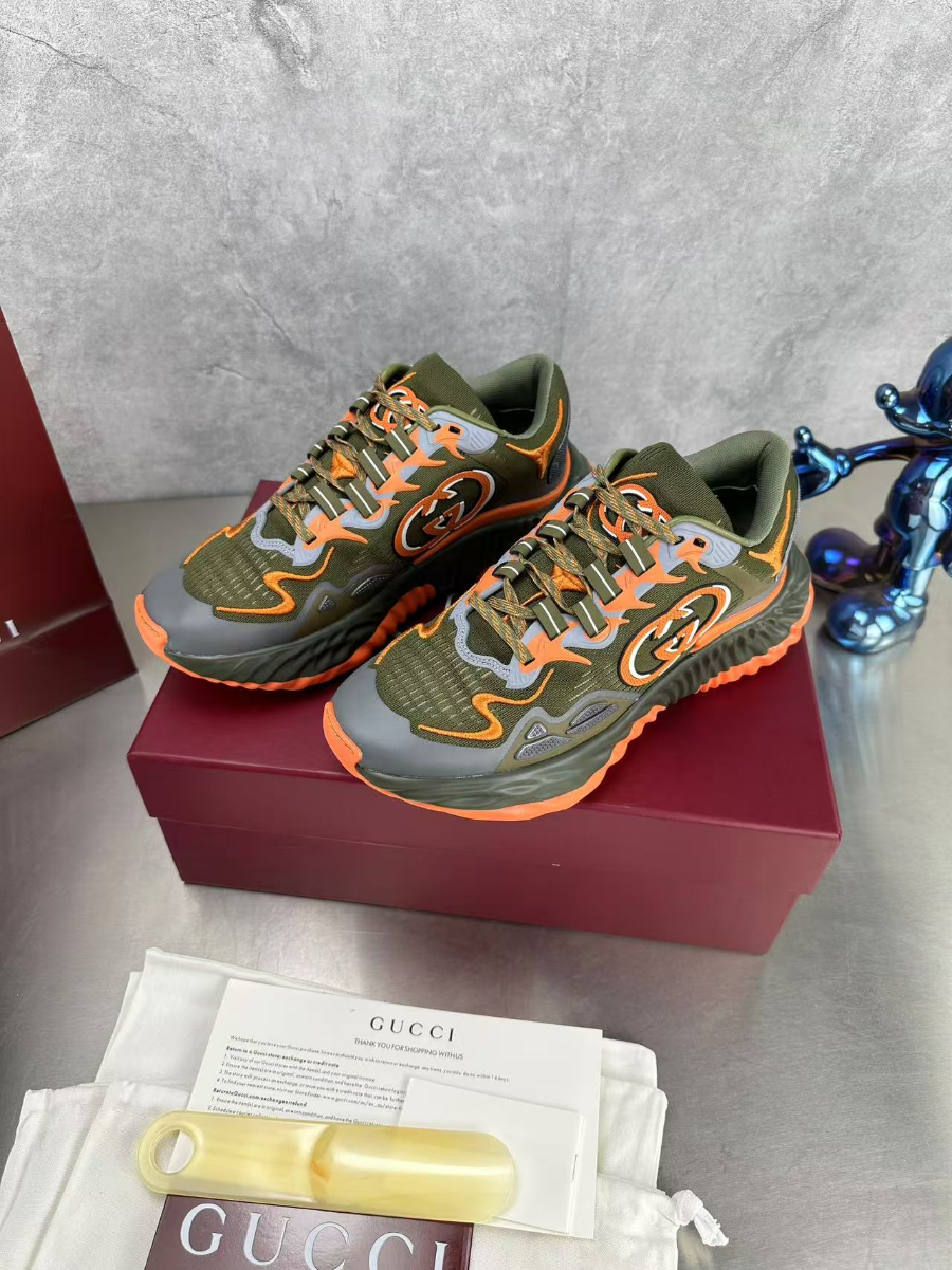 wsxc1735294381055_2.jpg