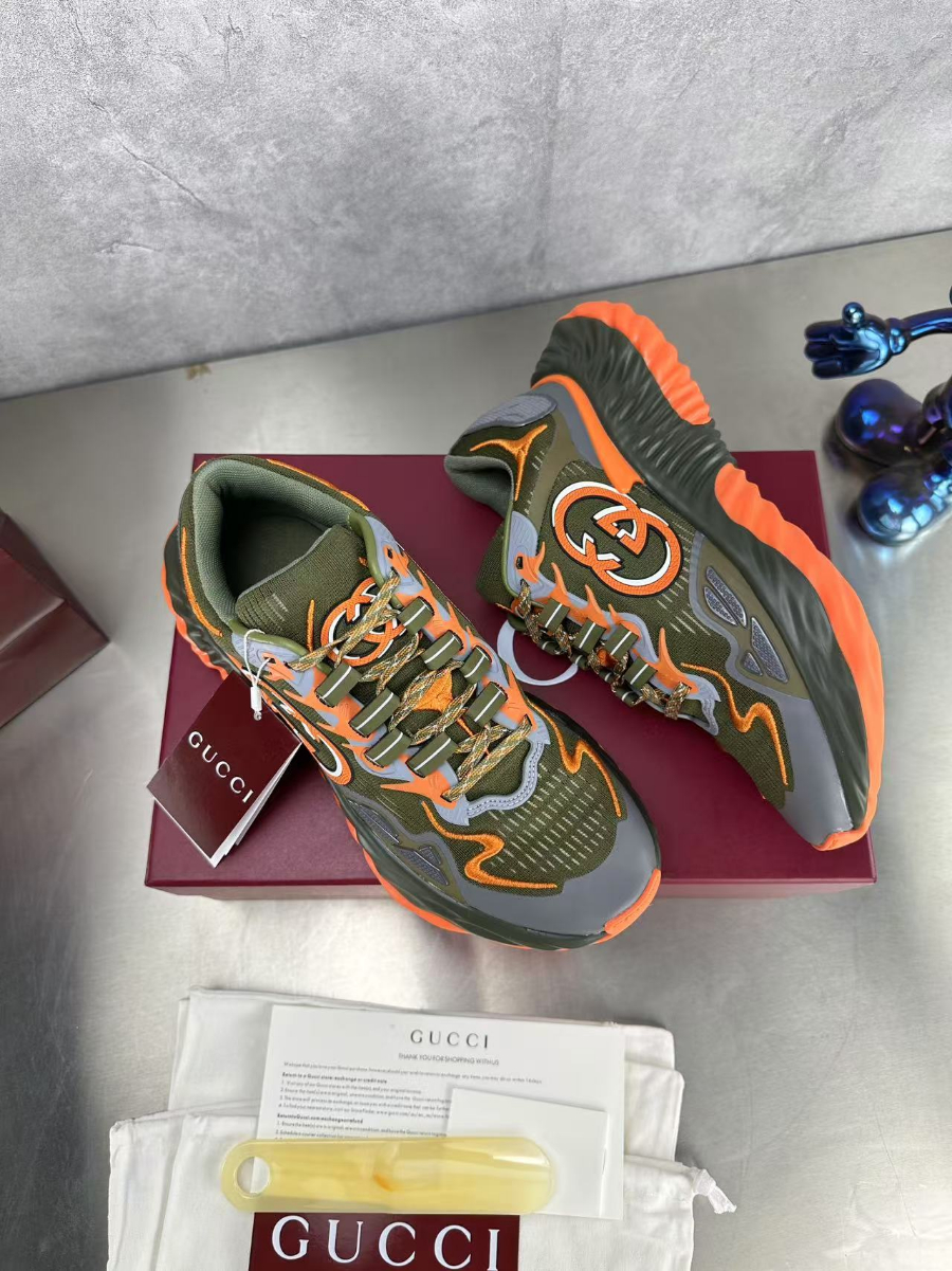 wsxc1735294381055_5.jpg