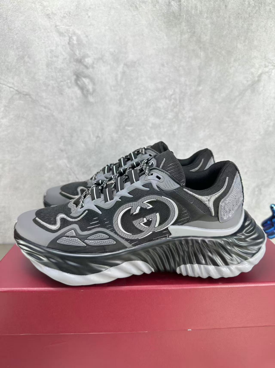 wsxc1735294385038_0.jpg