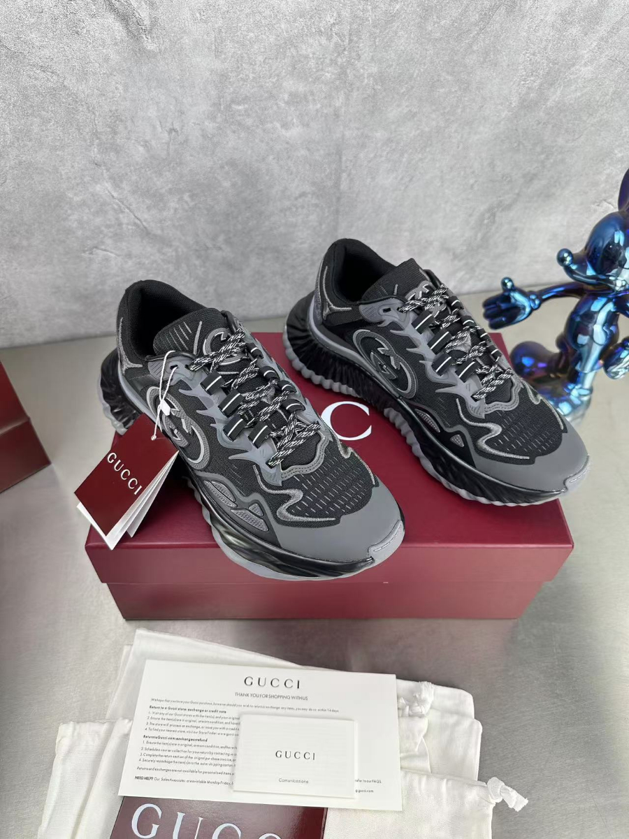 wsxc1735294385038_1.jpg
